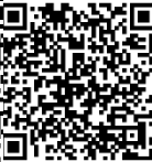 深圳三福智能科技有限公司